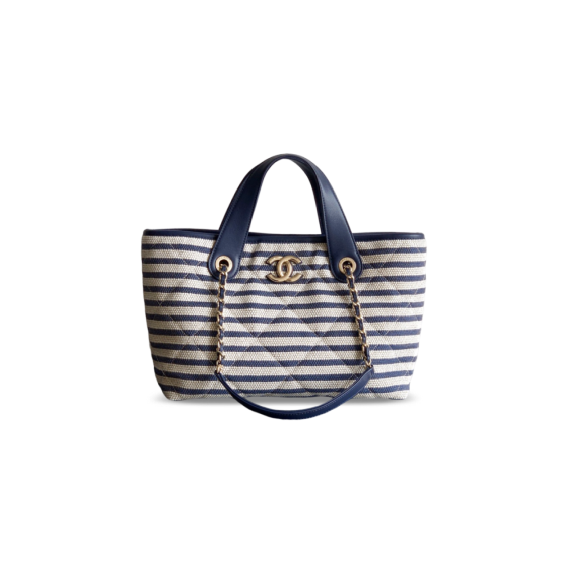 Ch**el 26c small deauville tote bag (36*21.5*11cm)